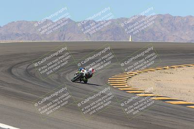 media/Oct-06-2023-Apex Assassins (Fri) [[5cb57a08ab]]/Racer 2/Session 3 (Bowl Backside)/